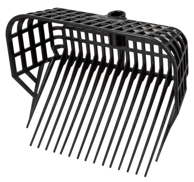 Fourche a Copeaux Maxi - SHOPHORSE